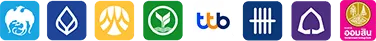 bank logo