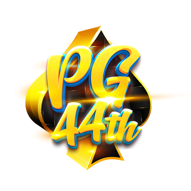 สล็อต44pg